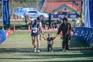 BIB: 
                            <button type="button" onclick="openModal(26797071)" class="btn btn-primary btn-sm float-right btn-popup" data-toggle="modal" data-target=".modal-high-quality">
                        <i class="fas fa-shopping-cart"></i> Add to Cart
                    </button>
                                            <button type="button" onclick="isThisMe(26797071, true)" class="btn btn-success btn-sm float-right btn-popup btn-isme hidden" data-toggle="tooltip" data-placement="bottom" title="นี่คือรูปของคุณใช่ไหม คลิกที่นี่เพื่อเอาเข้าอัลบั้ม">
                        <i class="fas fa-plus"></i> Add to album
                    </button>
                    <button type="button" onclick="isThisMe(26797071, false)" class="btn btn-warning btn-sm float-right btn-popup btn-isnotme hidden">
                        <i class="fas fa-ban"></i> Remove from album
                    </button>